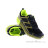Scott Kinabalu 2 Mens Trail Running Shoes