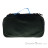 Cocoon Packing Cube Light M Wash Bag