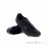 Shimano SH-XC300 Mens MTB Shoes