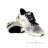 On Cloud X 3 Mens Running Shoes