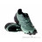 Salomon Speedcross 6 GTX Women Trail Running Shoes Gore-Tex