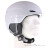 Scott Chase 2 Plus Mips Ski Helmet
