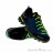 Salewa MTN Trainer Lite Mens Approach Shoes