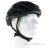 Lazer Strada KinetiCore Road Cycling Helmet