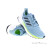 adidas Solarboost Womens Running Shoes