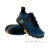 Salomon X Ultra 4 GTX Mens Hiking Boots Gore-Tex