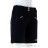 Martini Fortune Womens Outdoor Shorts