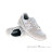 New Balance 996 Women Leisure Shoes