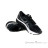 Asics Gel-Nimbus 21 Mens Running Shoes