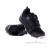 adidas Terrex Agravic Boa Kids Trail Running Shoes