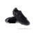 Shimano SH-XC902 S-Phyre Wide Mens MTB Shoes