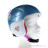 Alpina Carat Kids Ski Helmet