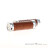 Brooks England Slender Leather Grips