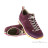 Dolomite Cinquantaquattro Womens Trekking Shoes
