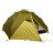 Marmot Taranis 3-Person Tent