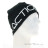 Martini In Motion Beanie