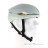 Sweet Protection Falconer II Aero MIPS Road Cycling Helmet