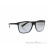 Gloryfy Gi15 St. Pauli Silver Sunglasses