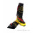 La Sportiva Olympus Mons Cube Mens Mountaineering Boots