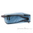 Cocoon Squeezer Compression M Wash Bag