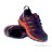 Salomon XA Pro 3D CSWP J Girls Trail Running Shoes