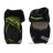 Oneal Junction Lite Knee Guards