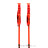 Atomic Redster GS Ski Poles