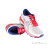 Asics Gel-Kayano 25 Womens Running Shoes