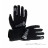 SQlab One10 Wide Biking Gloves