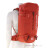 Ortovox Trad 35l Backpack