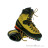 La Sportiva Nepal Extreme Mens Mountaineering Boots