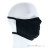 Oakley Mask Fitted Light Mouth-Nose mask