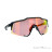 100% Speedcraft Tall HD Multilayer Sunglasses
