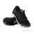 Asics GT 2000 6 Mens Running Shoes