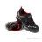 Northwave Explorer GTX Biking Shoes Gore-Tex