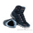 Lowa Innox Pro Mid GTX Women Hiking Boots Gore-Tex