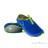 Salomon RX Slide 3.0 Mens Running Shoes
