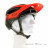 Fox Speedframe Pro MTB Helmet