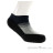 Skinners Comfort 2.0 Socks Shoes