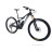 Orbea Rise M15 360+252Wh 29” 2022 E-Bike