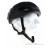 Oakley Aro 5 MIPS Road Cycling Helmet
