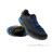 La Sportiva TX Guide Leather Mens Approach Shoes