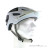 Oneal Pike Biking Helmet