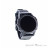 Garmin Fenix 6 Sapphire GPS Sports Watch