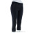 Craft Essence Knickers Women Biking Pants