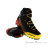 La Sportiva Aequilibrium ST GTX Mens Mountaineering Boots Gore-Tex