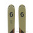 Scott Pure Mission 98 TI Touring Skis 2024
