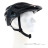 Leatt MTB Trail 3.0 MTB Helmet
