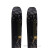 K2 Mindbender 99 TI Freeride Skis 2023