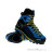 Salewa Condor Evo GTX Mens Mountaineering Boots Gore-Tex